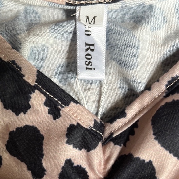 🔥Women’s Sundress - Picture 4 of 6